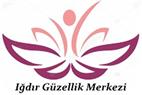 Iğdır Güzellik Merkezi  - Iğdır